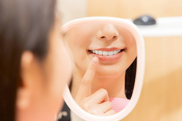 Affordable Dental Crowns And Bridges solutions in Rock Springs, WY