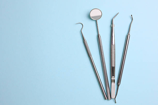 Trusted Root Canal Treatment service in Rock Springs, WY - Dentist Open Now